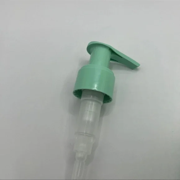 3x Isle Of Paradise Self Tanning Butter Hello Golden Glow 16.9 Fl Oz New + Pump - Picture 11 of 12